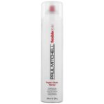 Paul Mitchell Flexible Style Super Clean Spray 300ml