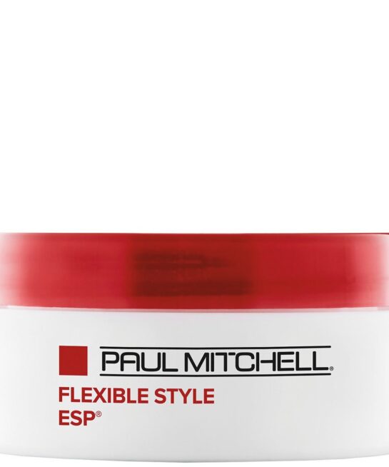 Paul Mitchell Flexible Style ESP Elastic Shaping Paste 50g