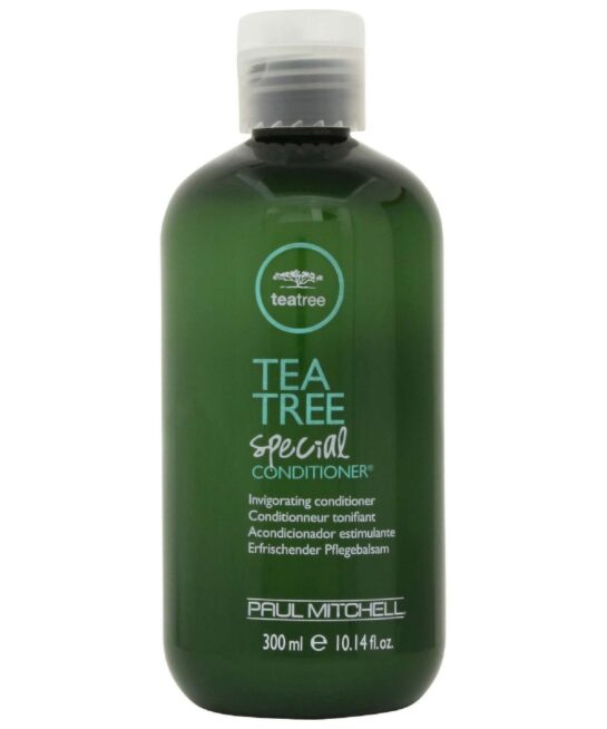 Paul Mitchell Tea Tree Special Conditioner 300ml
