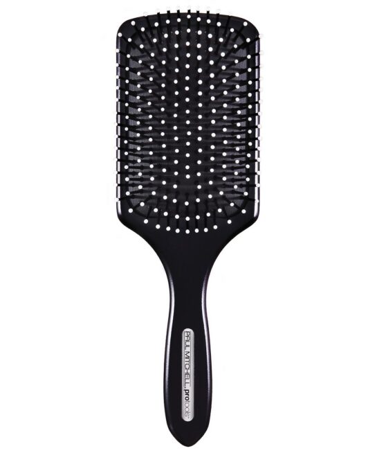 Paul Mitchell Accessories Paddle Brush 427