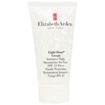 Elizabeth Arden Moisturisers Eight Hour Cream Intensive Daily Moisturizer For Face SPF15 Sunscreen PA++ 50ml / 1.7 fl.oz.