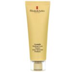 Elizabeth Arden Cleansers & Toners Ceramide Purifying Cream Cleanser 125ml / 4.2 fl.oz.
