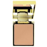 Elizabeth Arden Flawless Finish Sponge-On Cream Makeup New Packaging 40 Beige 23g / 0.8 oz.
