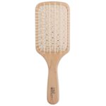 Philip Kingsley Brushes Vented Paddle Brush