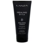 L'Anza Healing Style Molding Paste 175ml
