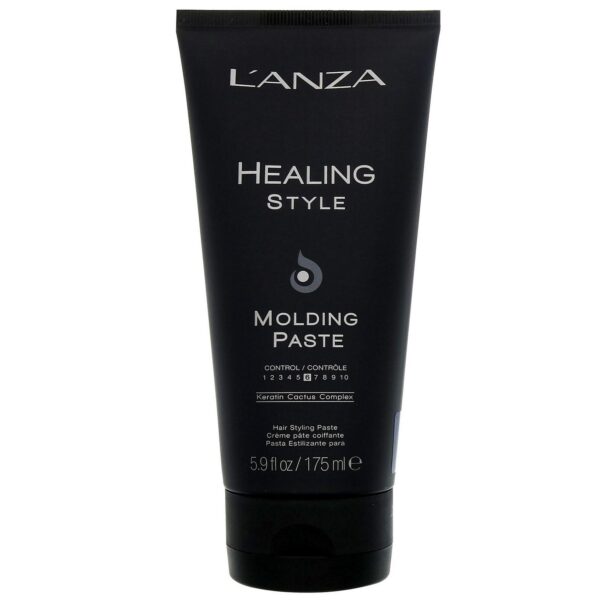 L'Anza Healing Style Molding Paste 175ml