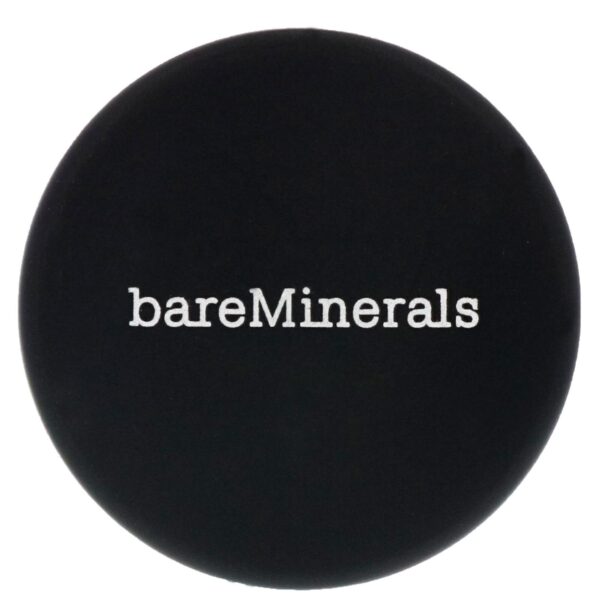 bareMinerals Shimmer Eyeshadow Celestine 0.57g — изображение 2