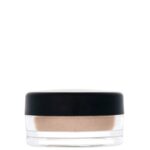 bareMinerals Shimmer Eyeshadow Queen Tiffany 0.57g