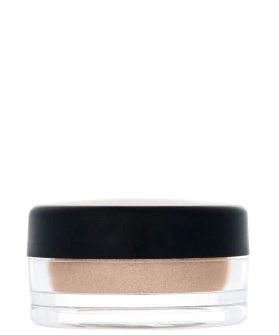 bareMinerals Shimmer Eyeshadow Queen Tiffany 0.57g