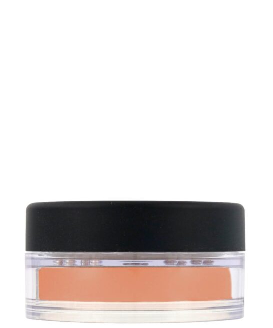 bareMinerals ORIGINAL Mineral Veil Setting Powder (Various Shades)