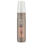 Wella EIMI Perfect Setting Hairspray 150ml