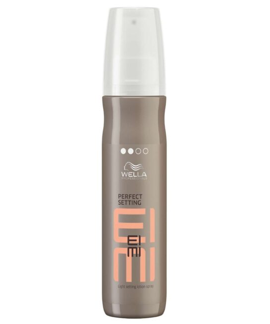 Wella EIMI Perfect Setting Hairspray 150ml
