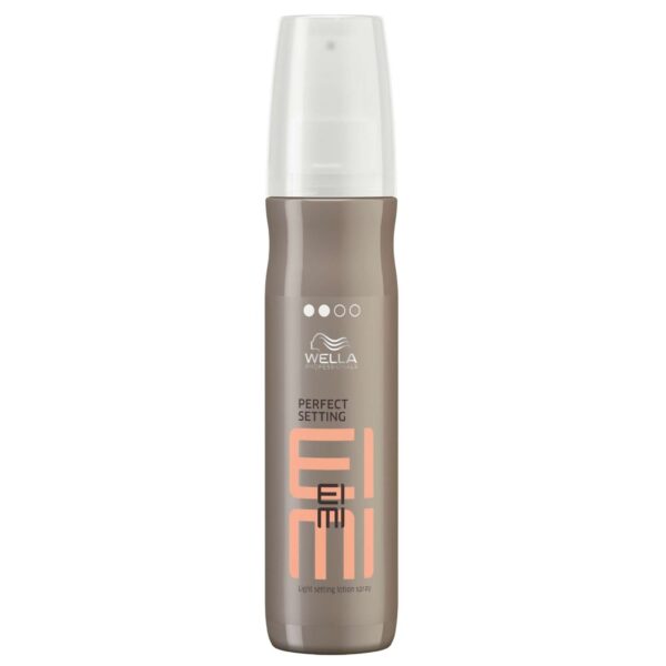 Wella EIMI Perfect Setting Hairspray 150ml