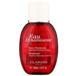Clarins Eau Dynamisante Deodorant 100ml / 3.4 fl.oz.