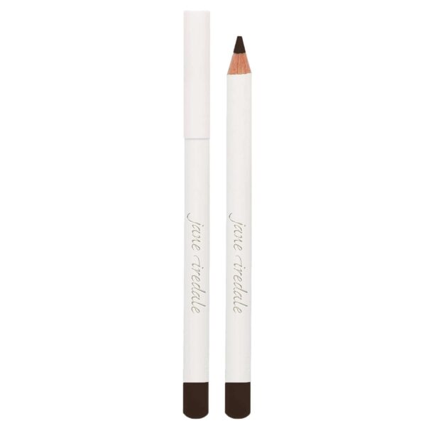 Jane Iredale Eye Pencil — изображение 2
