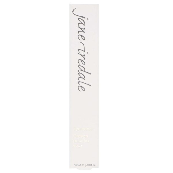 Jane Iredale Eye Pencil — изображение 3