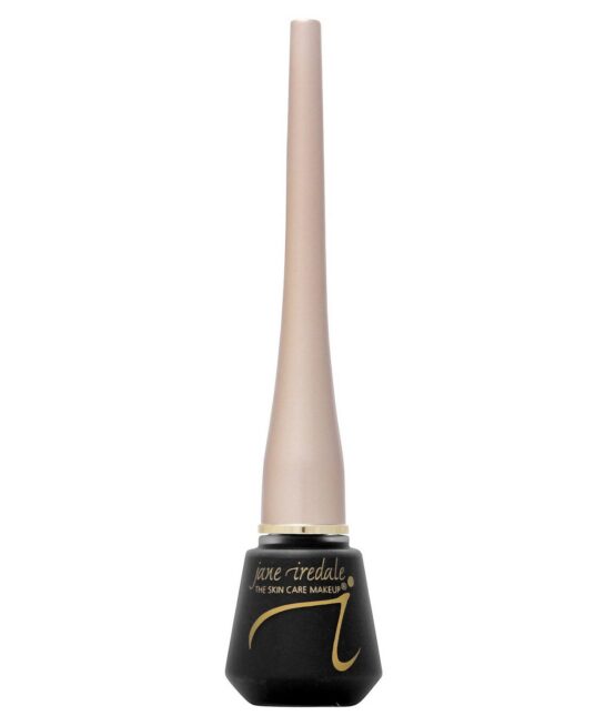 Jane Iredale Liquid Eyeliner 6ml