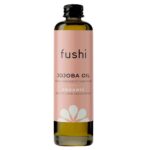 Fushi Skincare Organic Jojoba Oil 100ml
