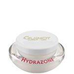 Guinot Moisturising Hydrazone Intense Moisturising Cream 50ml / 1.6 fl.oz.