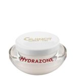 Guinot Nourishing Hydrazone Dehydrated Skin 50ml / 1.6 fl.oz.
