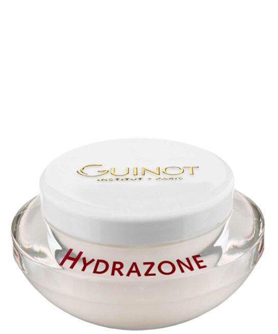 Guinot Nourishing Hydrazone Dehydrated Skin 50ml / 1.6 fl.oz.