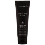 L'Anza Healing Style Texture Cream 125ml