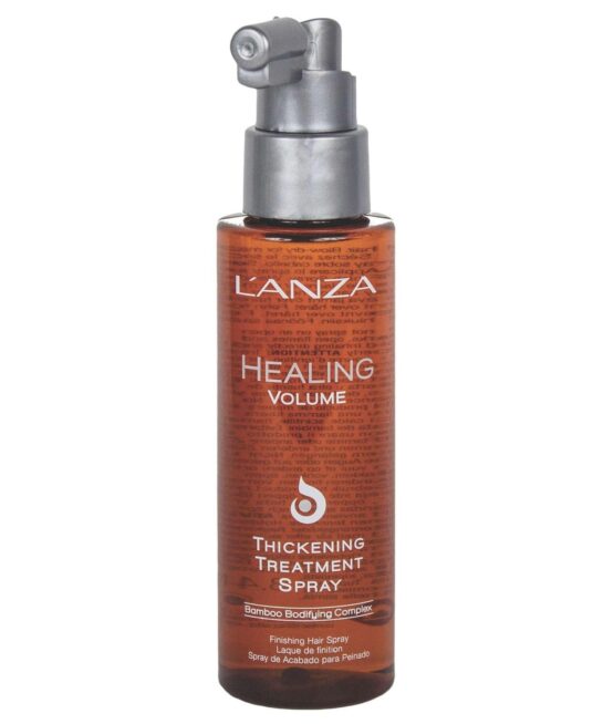 L'Anza Healing Volume Thickening Treatment Spray 100ml