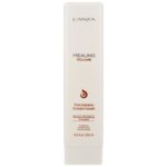 L'Anza Healing Volume Thickening Conditioner 250ml