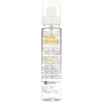 milk_shake No Frizz Glistening Spray 100ml