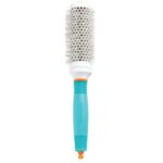 Moroccanoil Ceramic Round Brush 35mm
