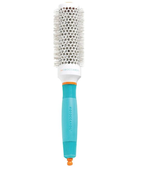 Moroccanoil Ceramic Round Brush 35mm