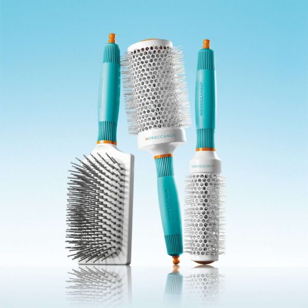 Moroccanoil Ceramic Round Brush 35mm — изображение 3