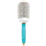 Moroccanoil Ceramic Round Brush 55m