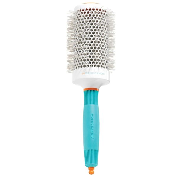 Moroccanoil Ceramic Round Brush 55m