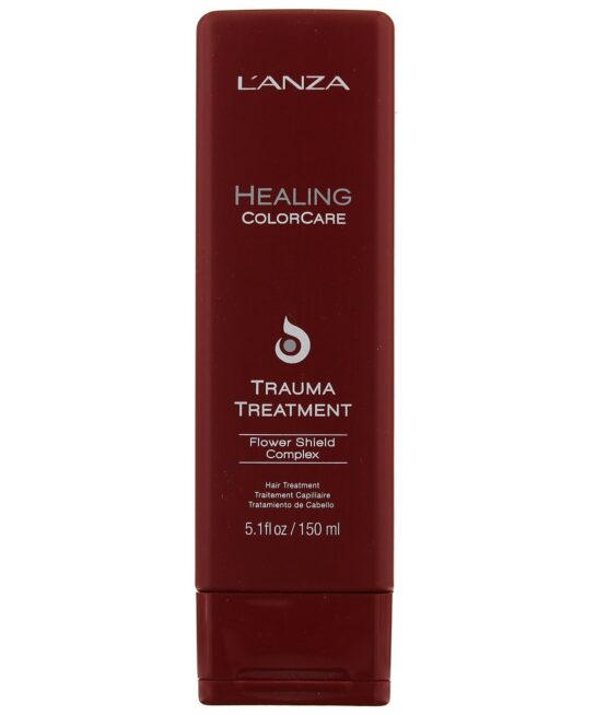L'Anza Healing ColorCare Trauma Treatment 150ml