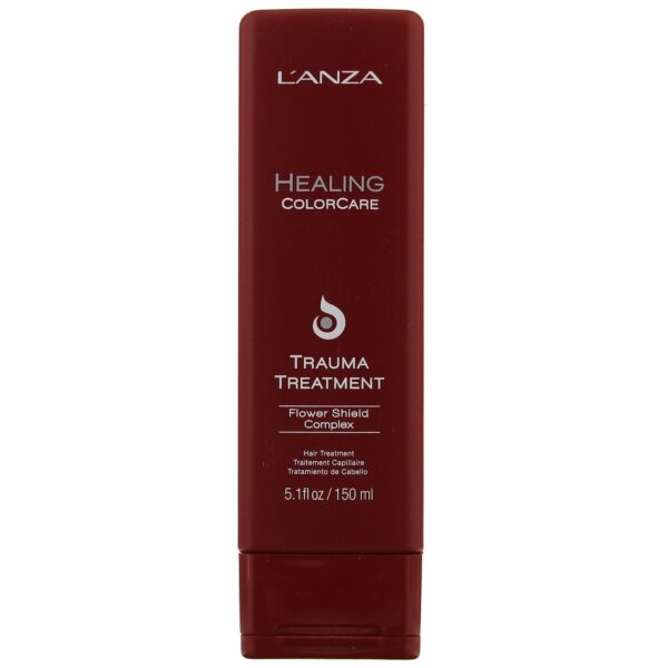 L'Anza Healing ColorCare Trauma Treatment 150ml