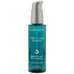 L'Anza Healing Strength Neem Plant Silk Serum 100ml