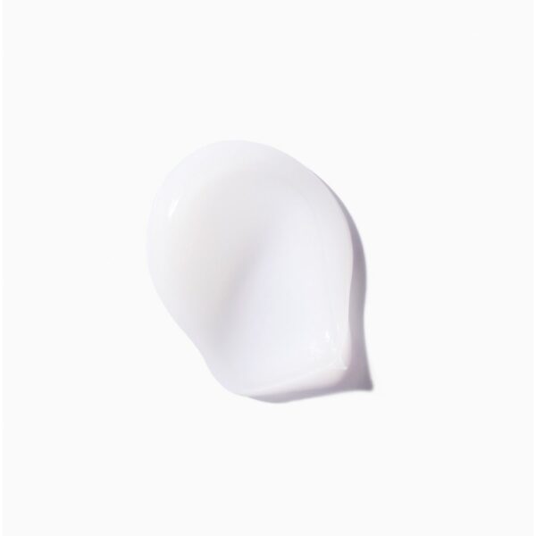 Kérastase Resistance Masque Force Architecte: Strengthening Masque 200ml — изображение 2