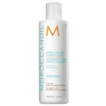 Moroccanoil Extra Volume Conditioner 250ml