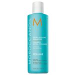 Moroccanoil Extra Volume Shampoo 250ml
