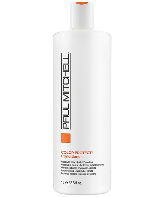 Paul Mitchell Color Protect Conditioner Supersize 1000ml