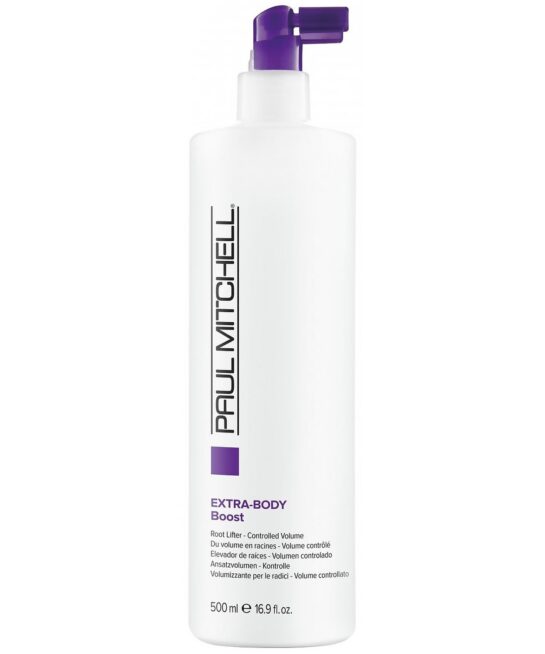Paul Mitchell Extra Body Daily Body Boost 500ml