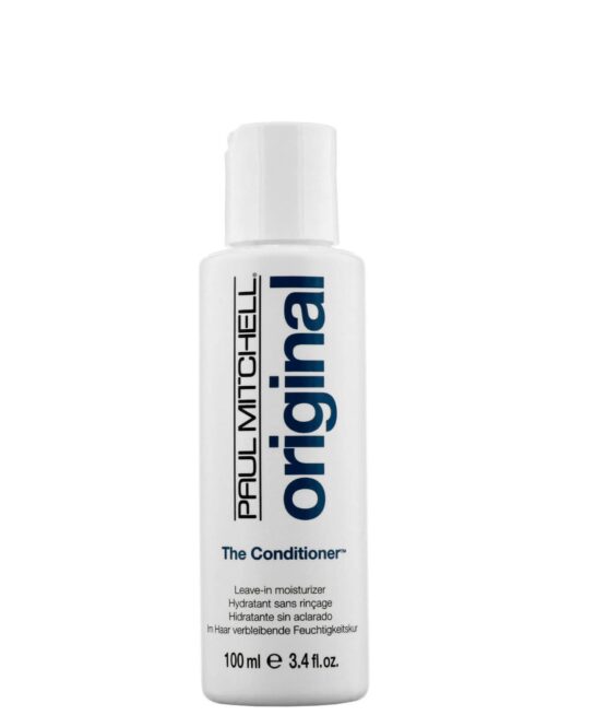 Paul Mitchell Original The Conditioner 100ml
