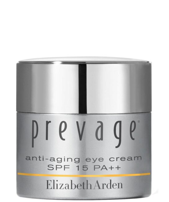 Elizabeth Arden Prevage Eye Ultra Protection Anti-Aging Moisturiser SPF15 PA++ 15ml / 0.5 fl.oz.