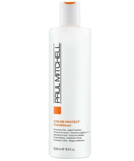 Paul Mitchell Color Protect Daily Conditioner 500ml