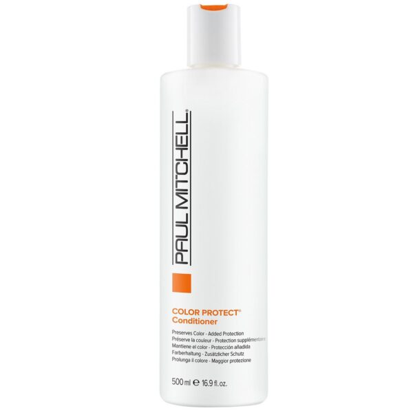 Paul Mitchell Color Protect Daily Conditioner 500ml