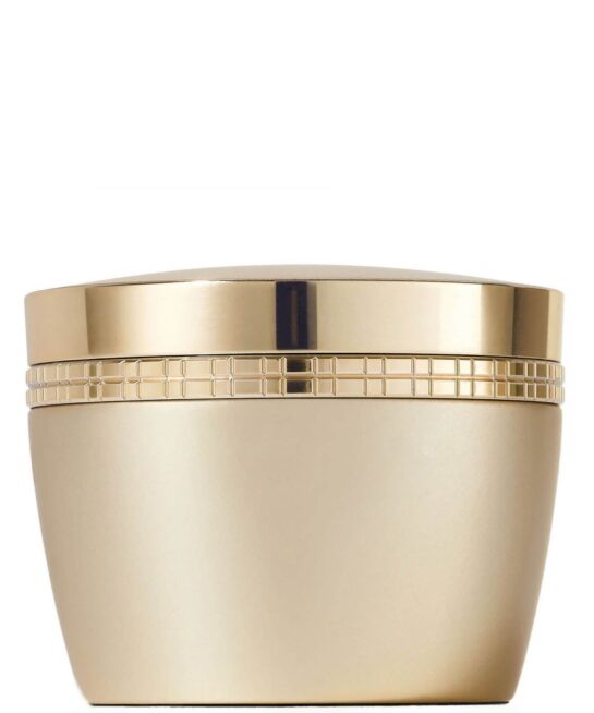 Elizabeth Arden Moisturisers Ceramide Premiere Intense Moisture and Renewal Activation Cream SPF30 50ml / 1.7 fl.oz.