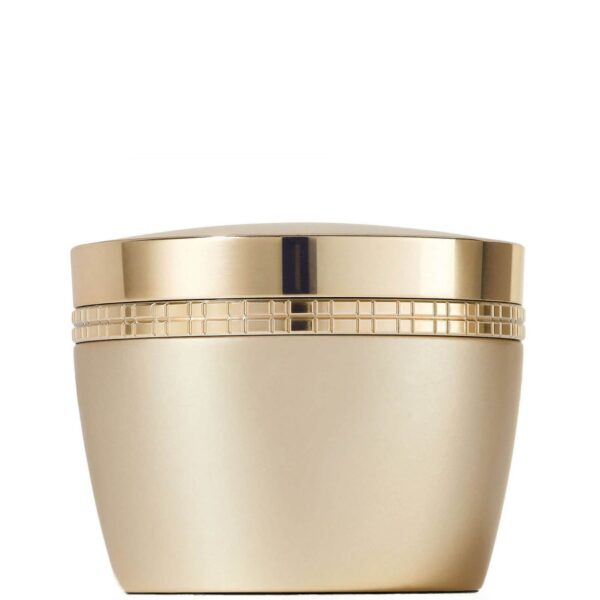Elizabeth Arden Moisturisers Ceramide Premiere Intense Moisture and Renewal Activation Cream SPF30 50ml / 1.7 fl.oz.