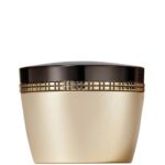 Elizabeth Arden Night Treatments Ceramide Premiere Intense Moisture and Renewal Overnight Regeneration Cream 50ml / 1.7 fl.oz.