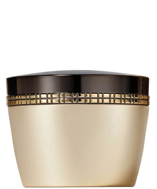 Elizabeth Arden Night Treatments Ceramide Premiere Intense Moisture and Renewal Overnight Regeneration Cream 50ml / 1.7 fl.oz.
